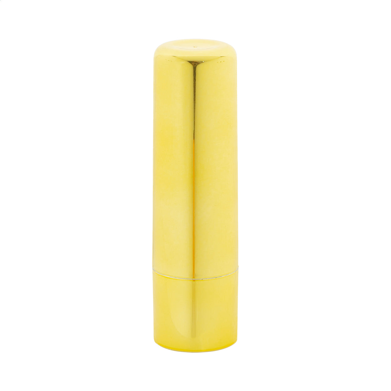 Shinelox Lippenbalsam