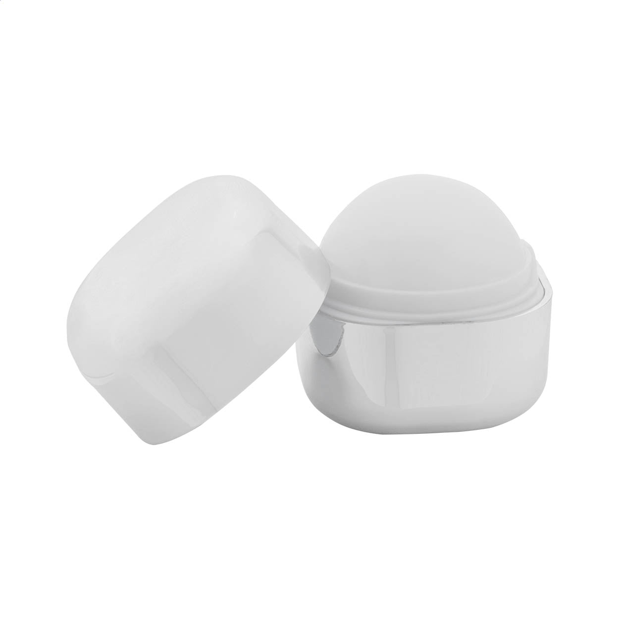 Cuboris Shine Lippenbalsam