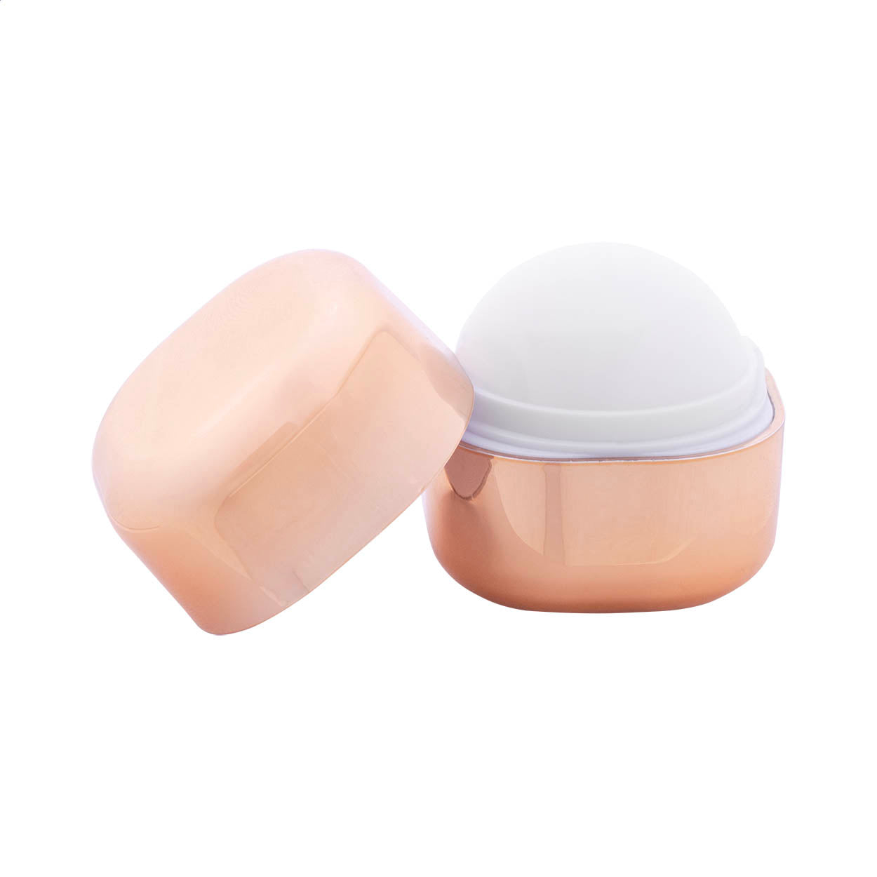 Cuboris Shine Lippenbalsam