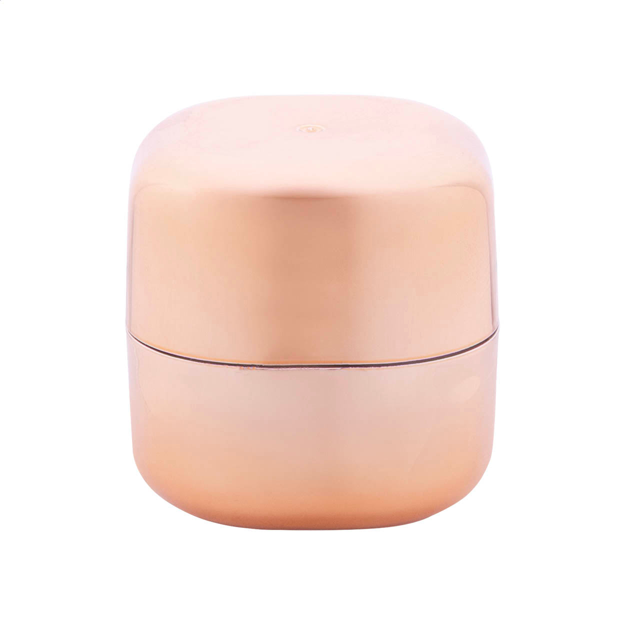 Cuboris Shine Lippenbalsam