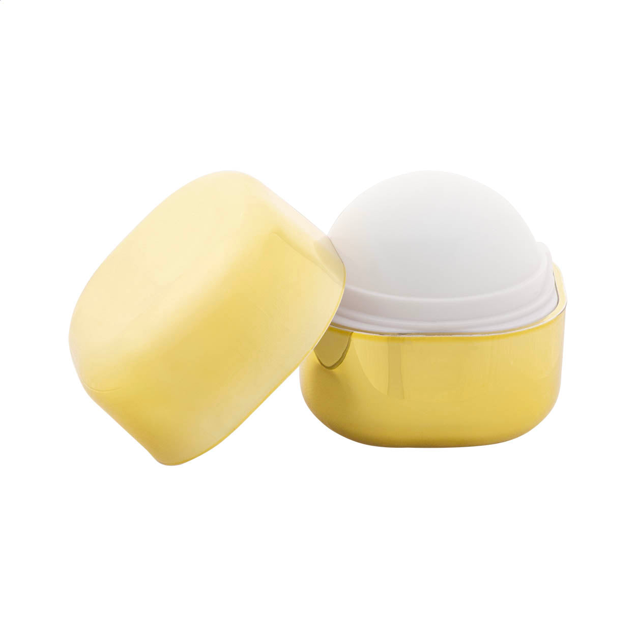 Cuboris Shine Lippenbalsam