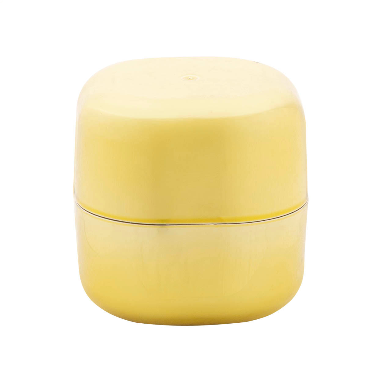 Cuboris Shine Lippenbalsam