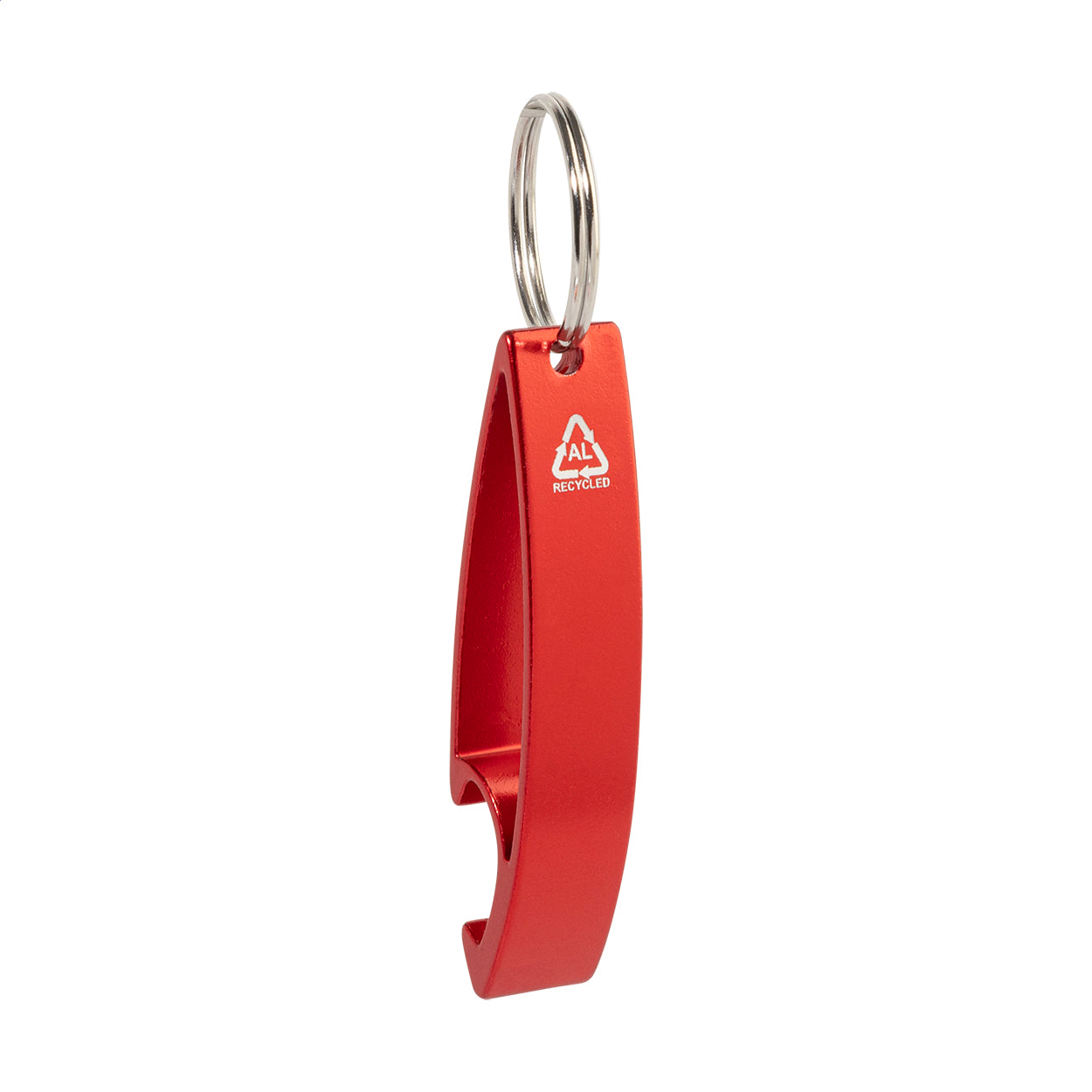 Ellopi Flaschenöffner/Schlüsselanhänger