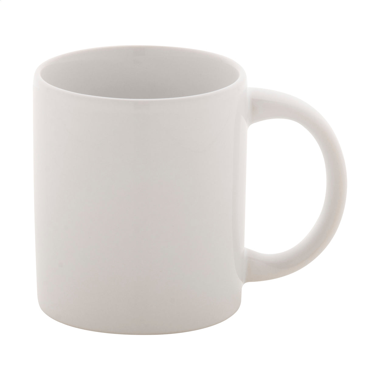 Honan Tasse