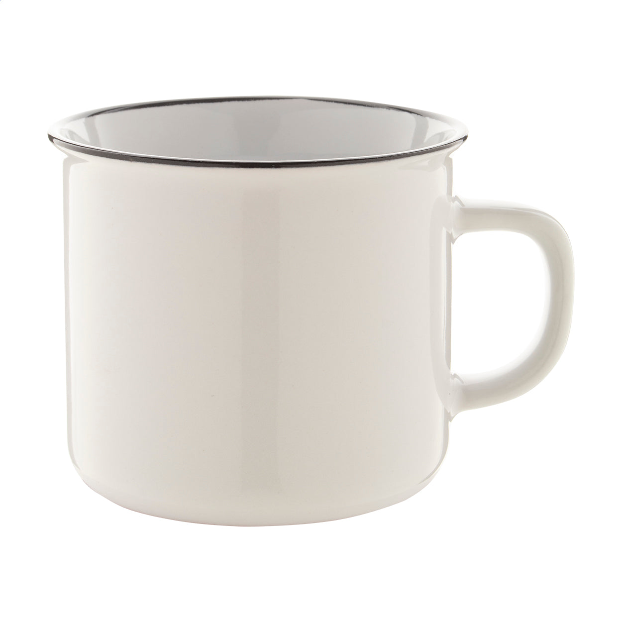 Woodstock Tasse