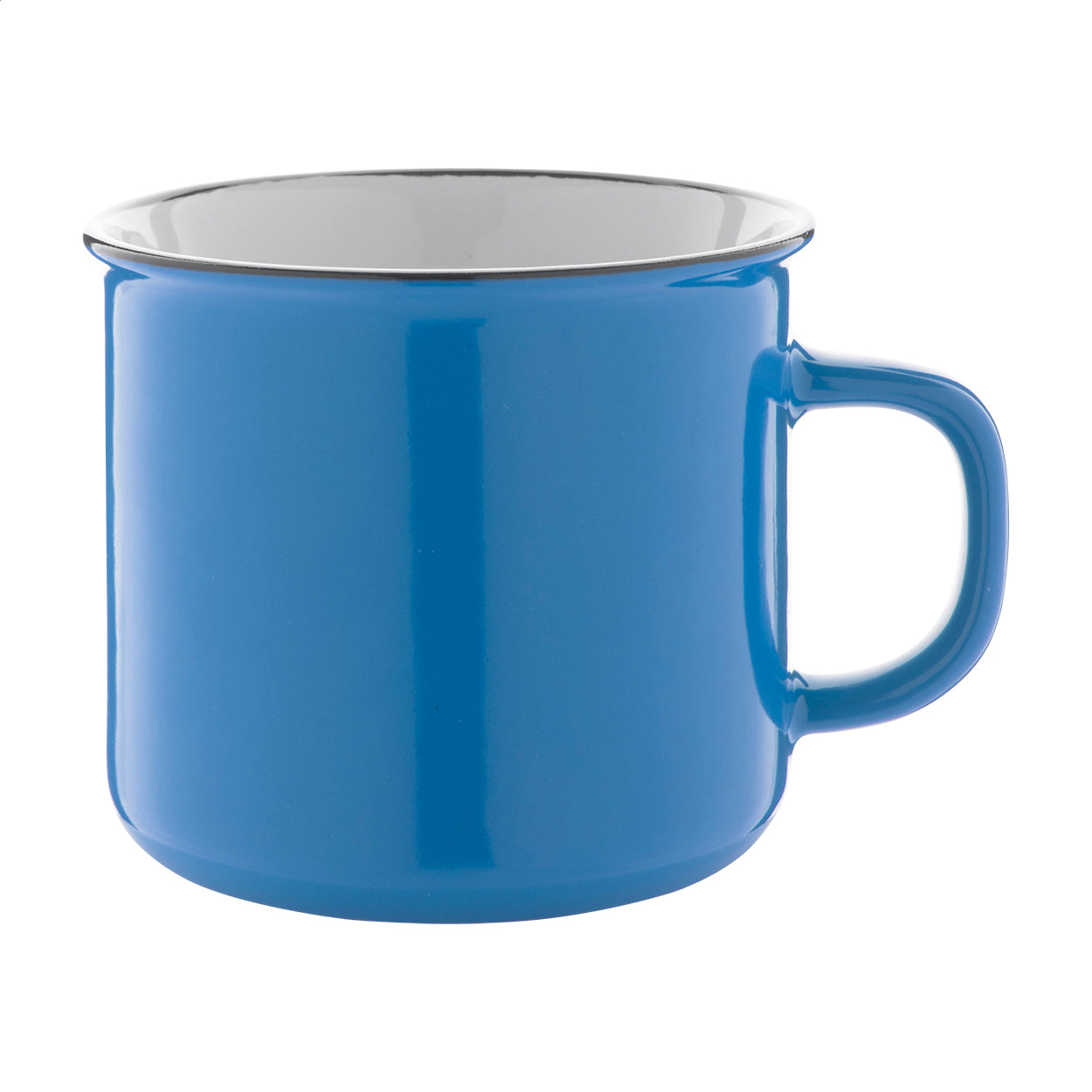 Woodstock Tasse