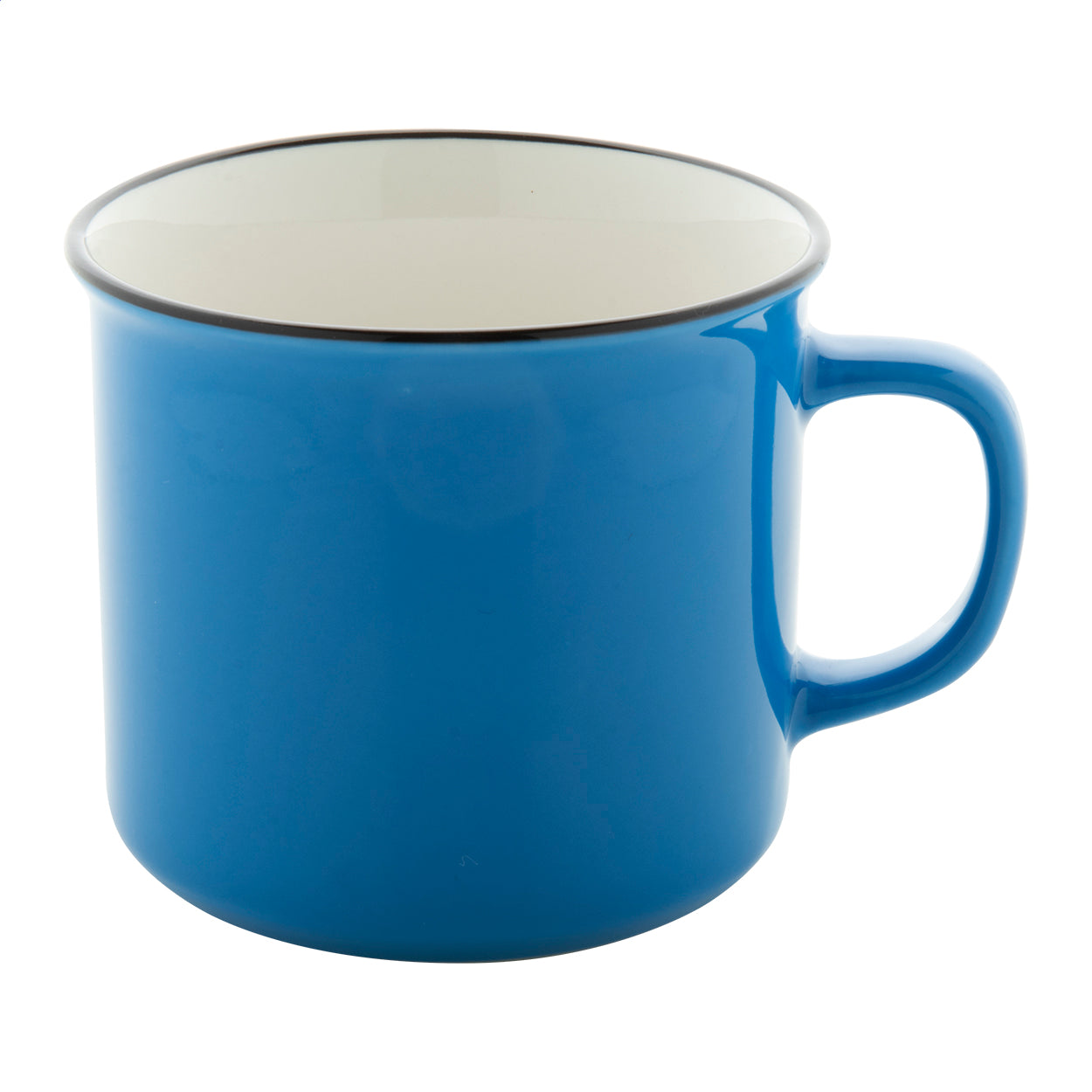 Woodstock Tasse