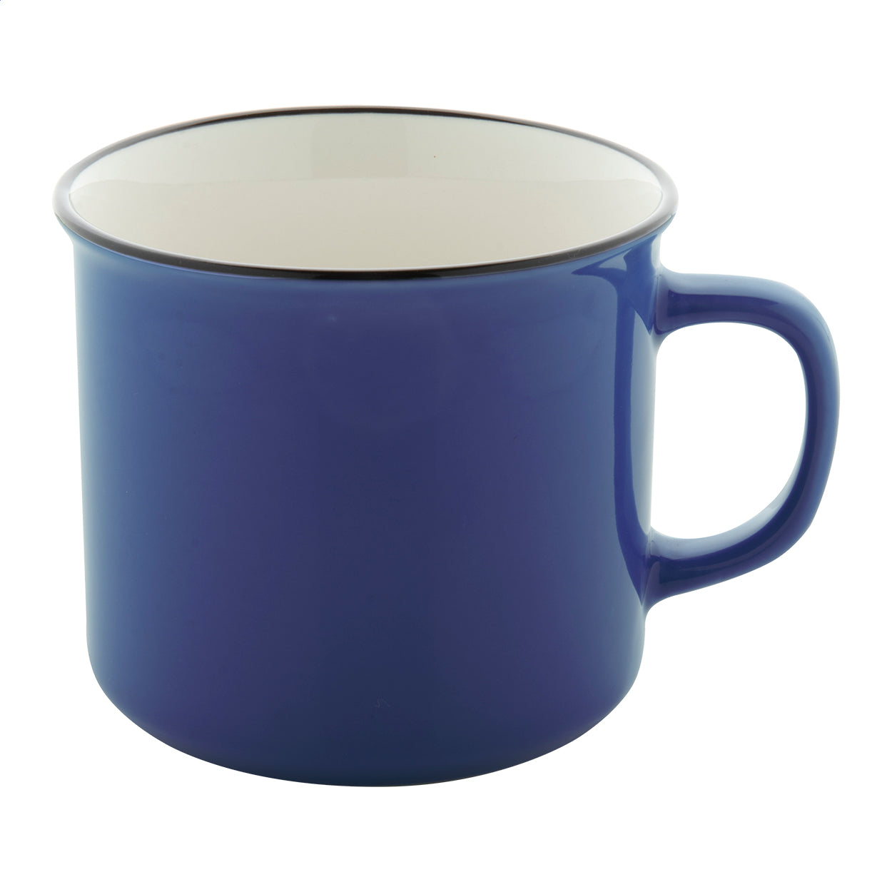 Woodstock Tasse
