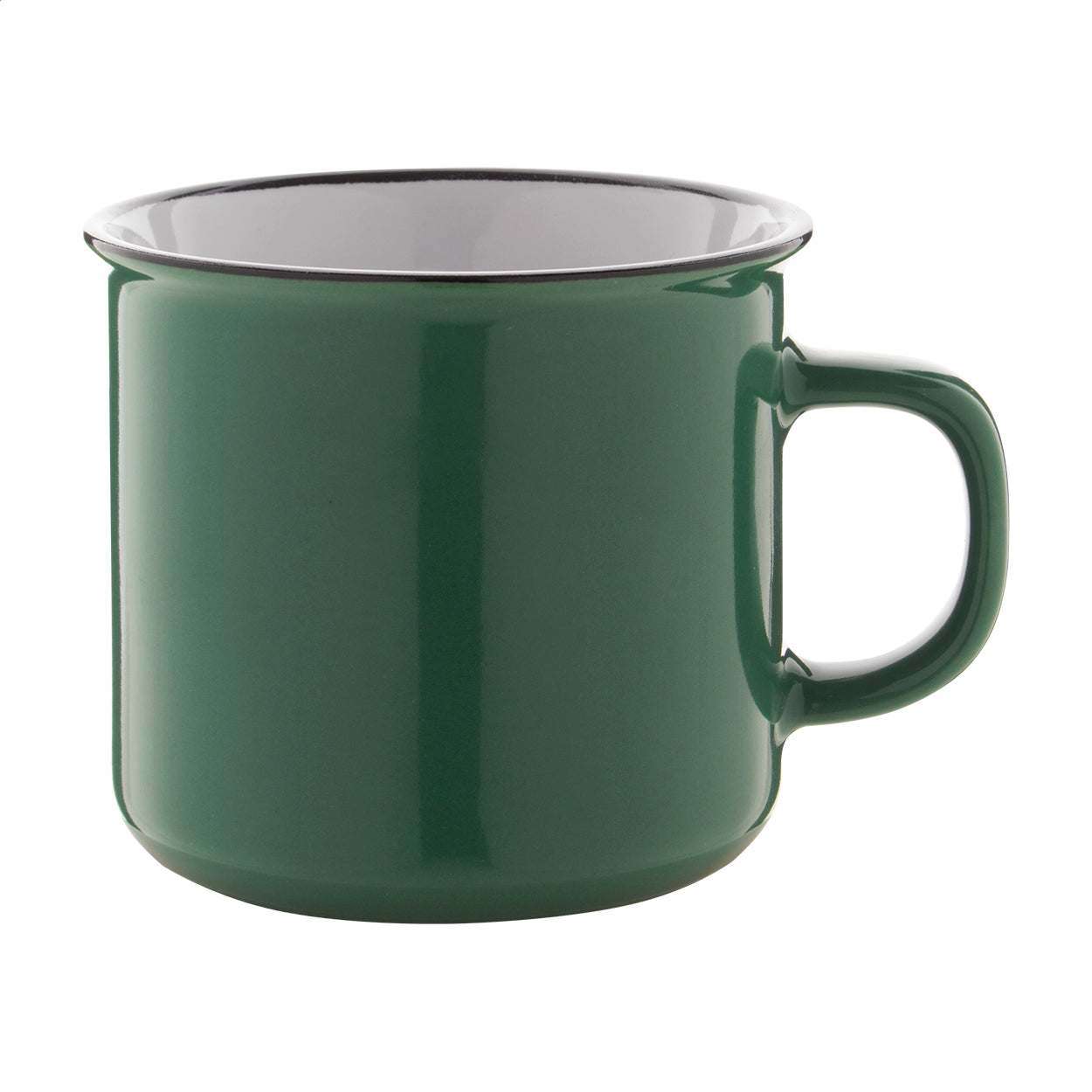 Woodstock Tasse