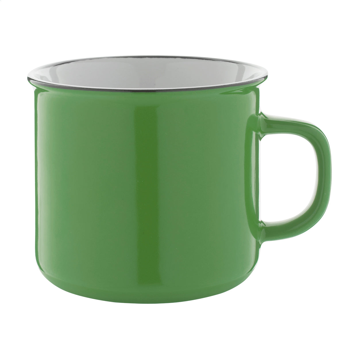 Woodstock Tasse