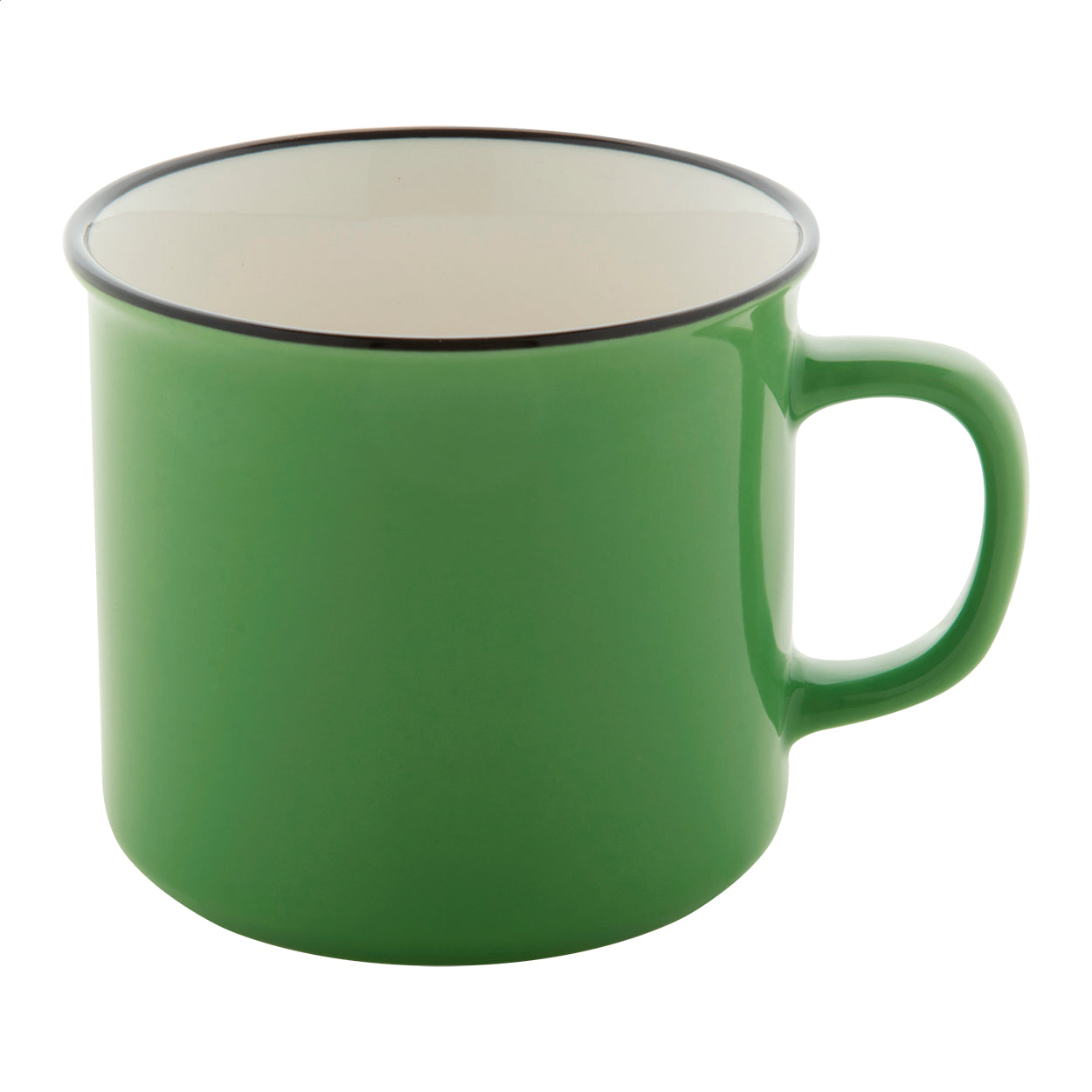 Woodstock Tasse