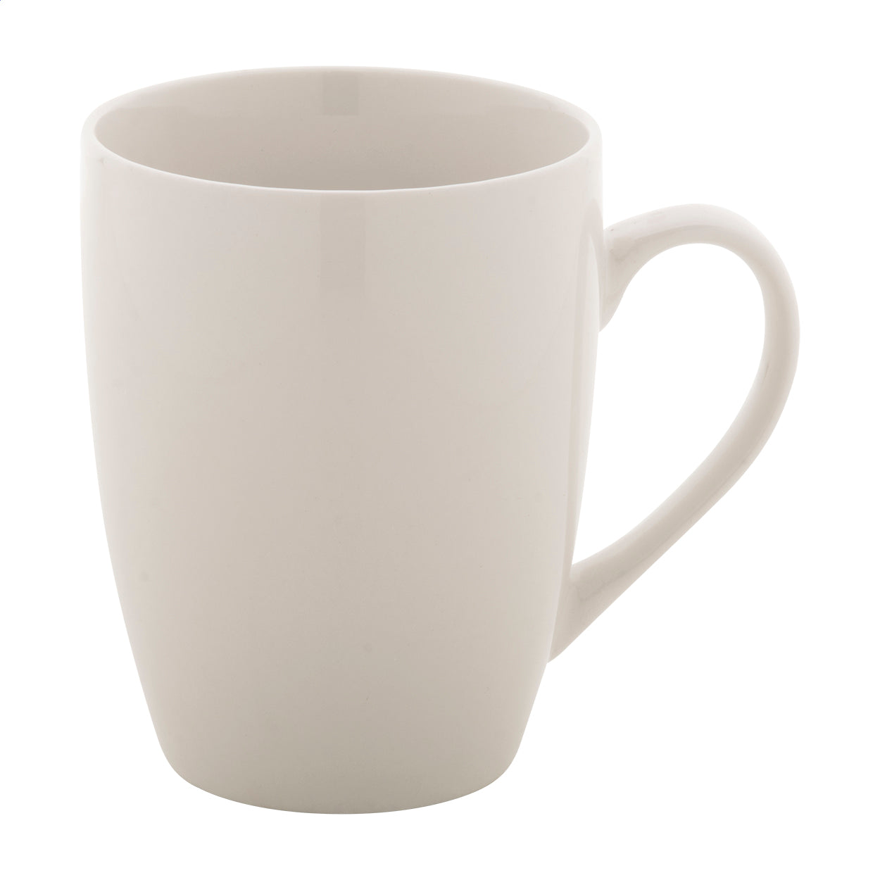 Artemis Porzellan-Tasse
