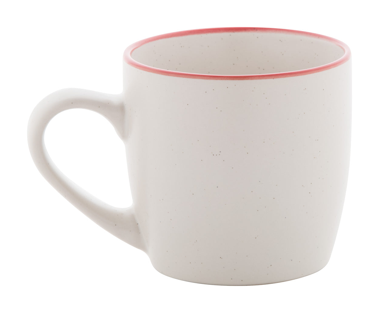 Snoflinga Weihnachtsbecher