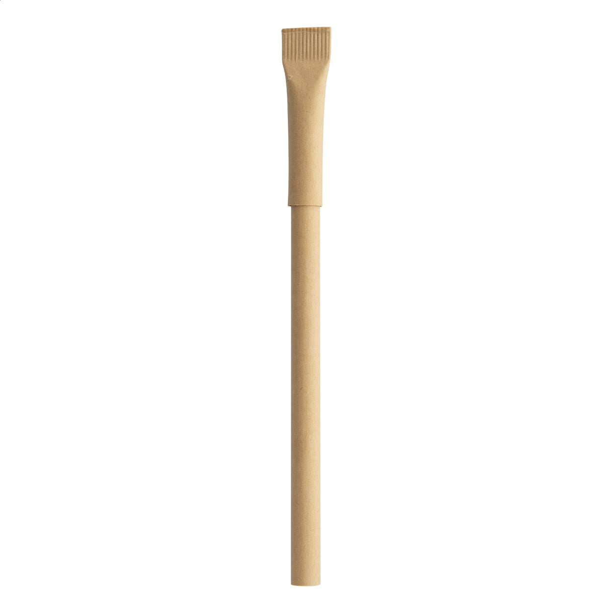 Papyrus Recyclingpapier-Kugelschreiber