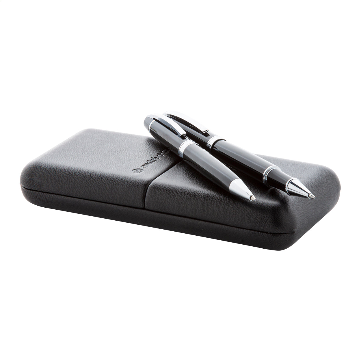 Quillan Kugelschreiber-Set