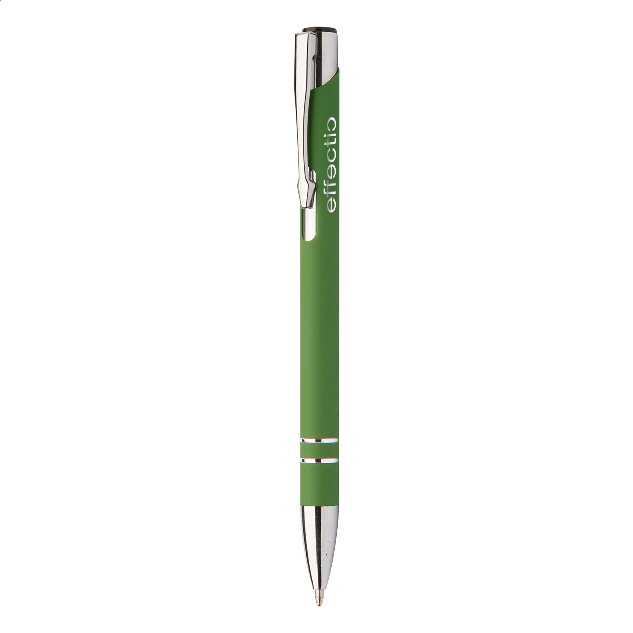 Runnel Kugelschreiber