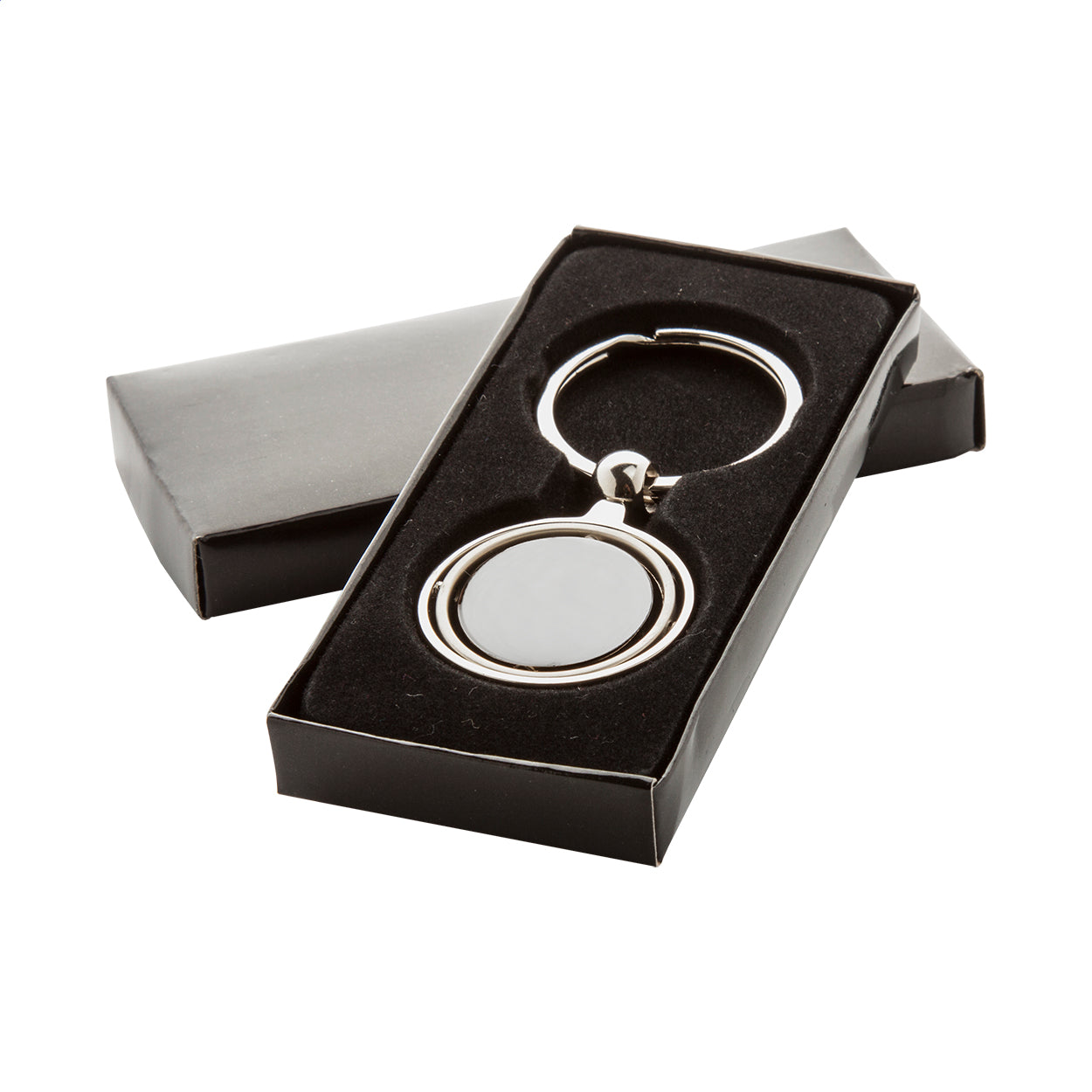 Carousal Schlüsselanhänger