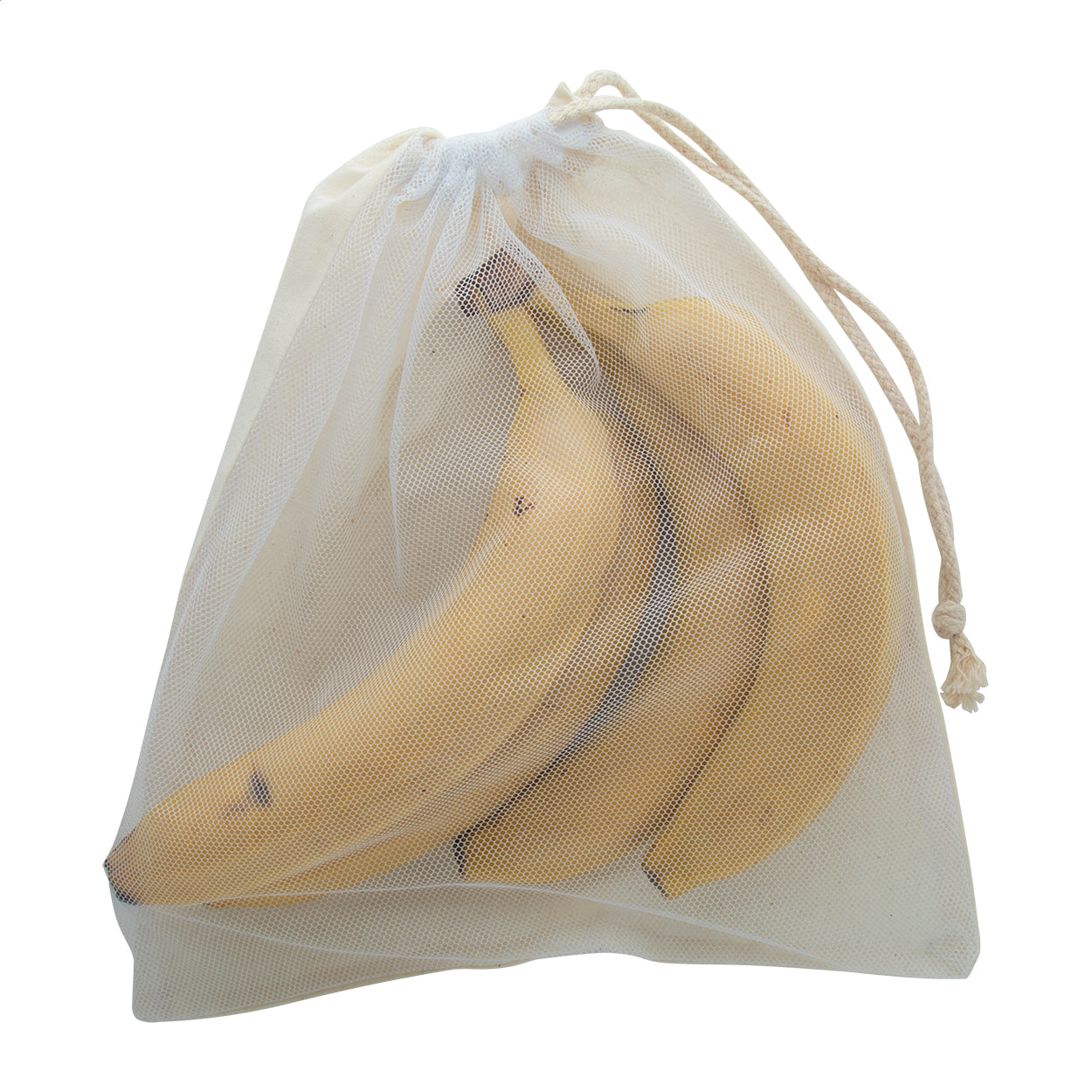 EcoShop Obst-/Gemüsebeutel