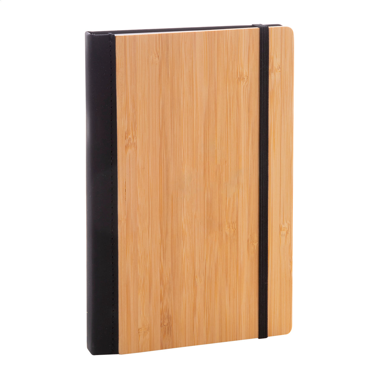 Pathom Notizbuch