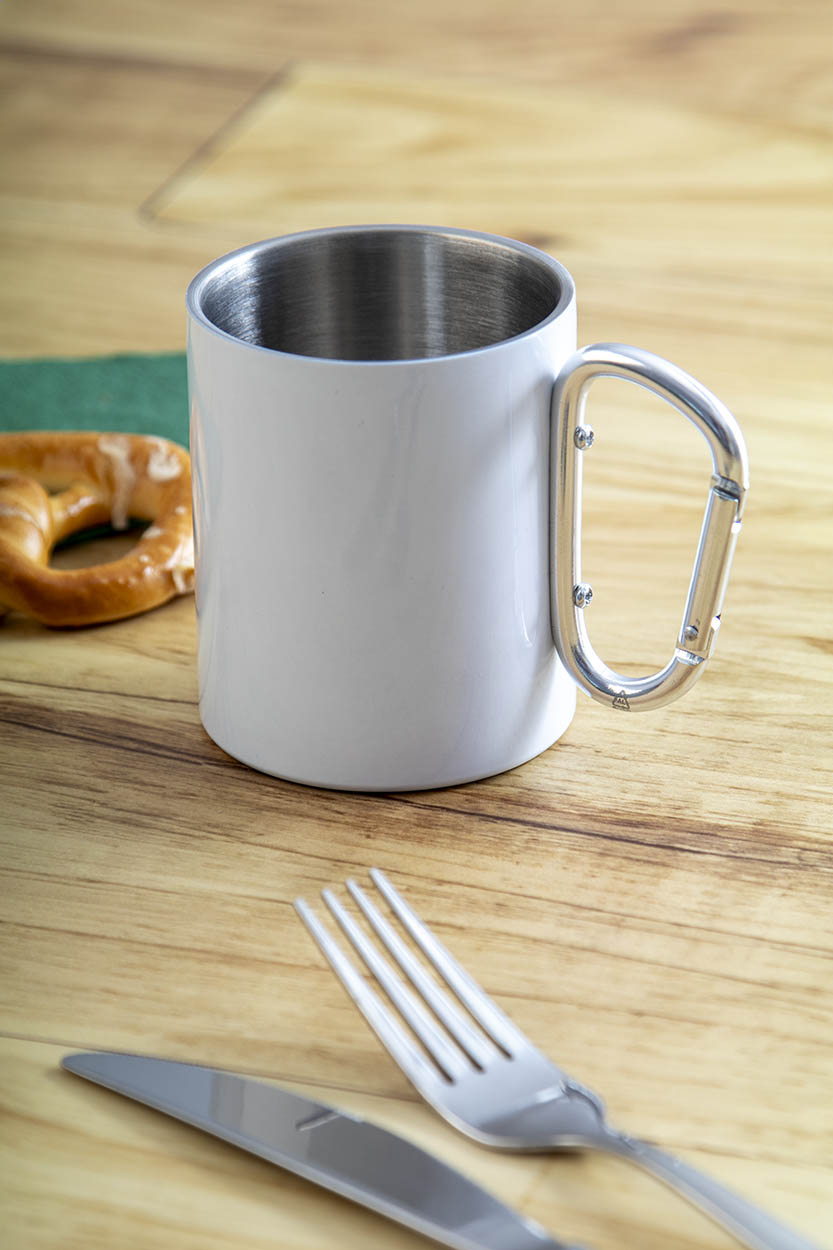 Odisha Subo Sublimations-Thermotasse