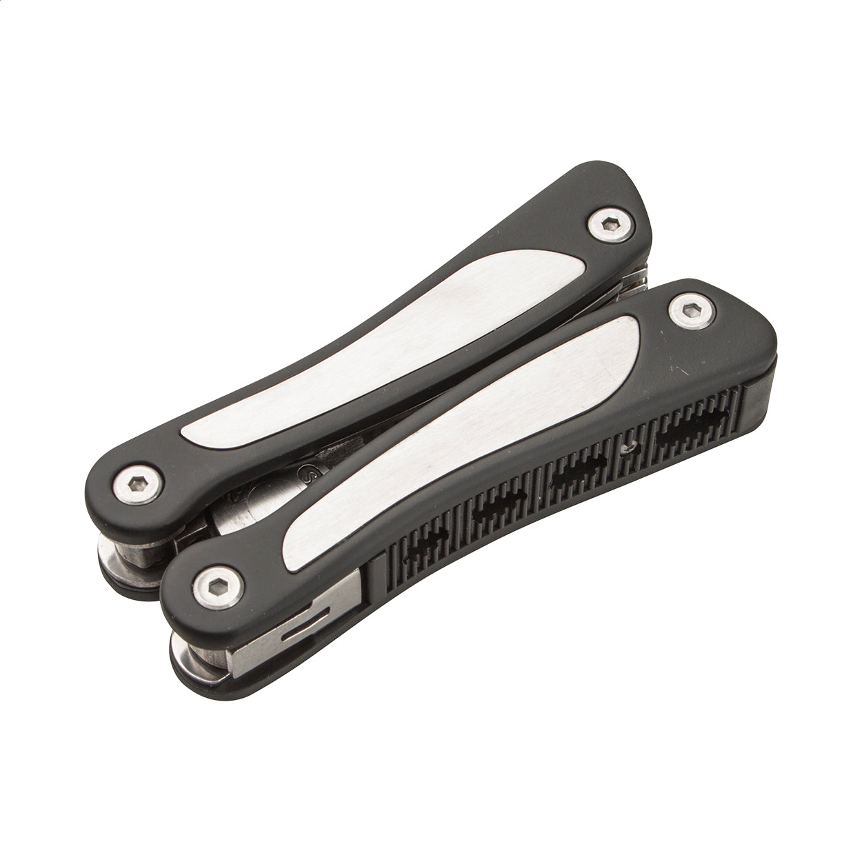 Fix It Multi-Tool