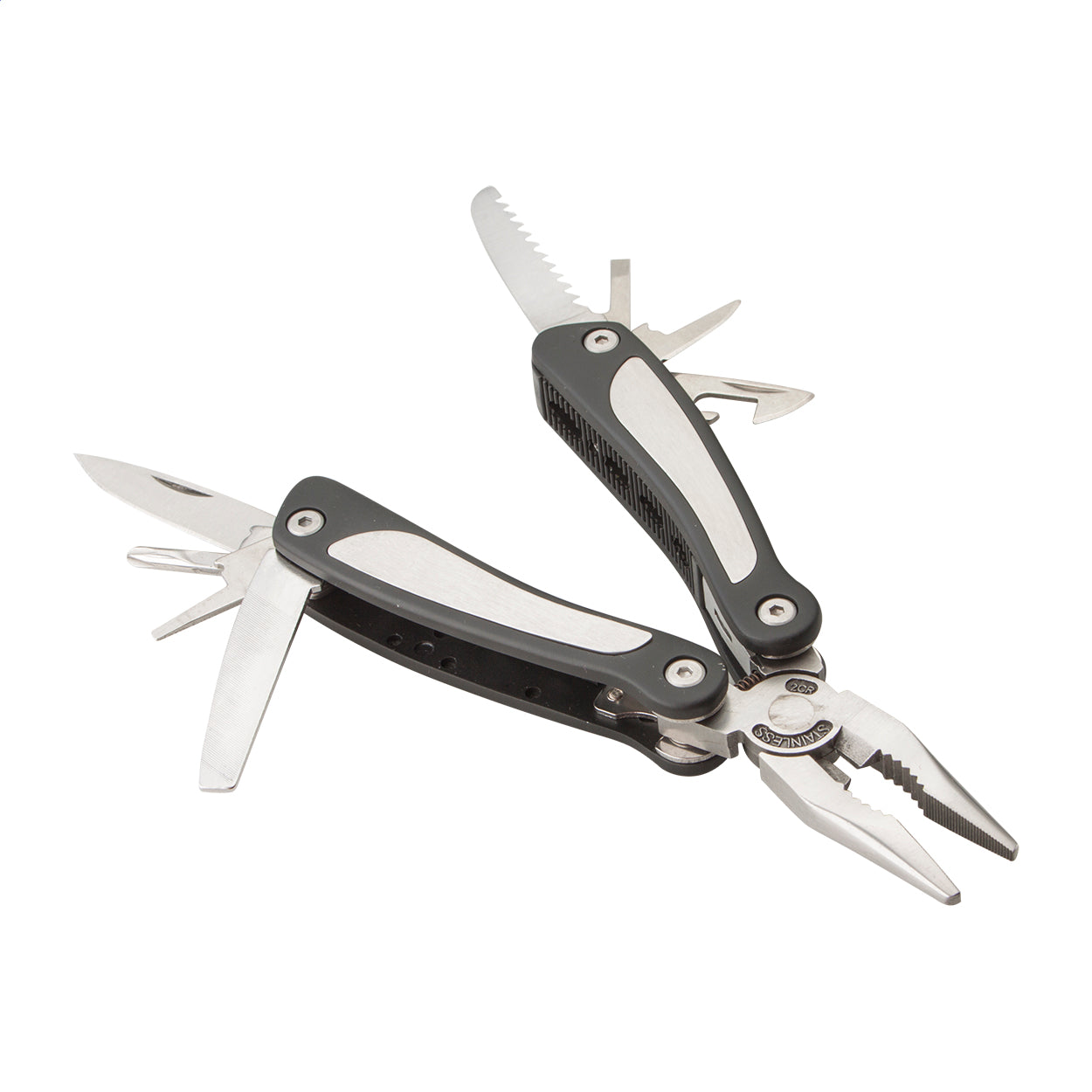 Fix It Multi-Tool