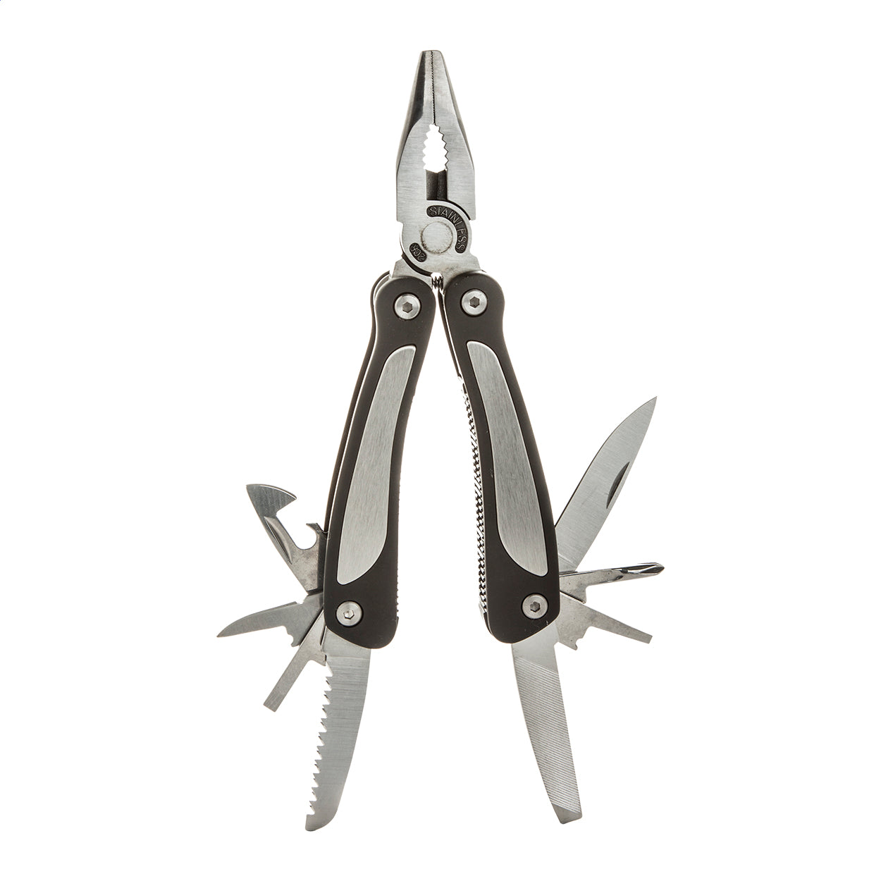 Fix It Multi-Tool