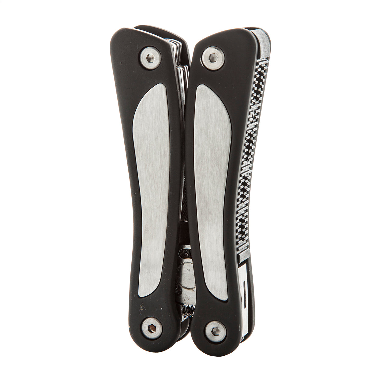 Fix It Multi-Tool