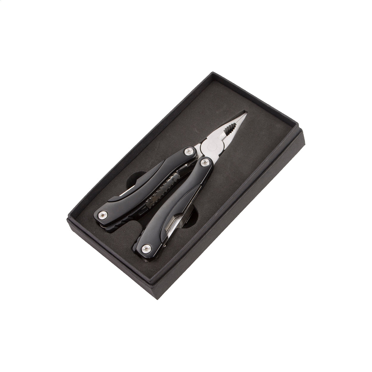 Workshop Multi-Tool
