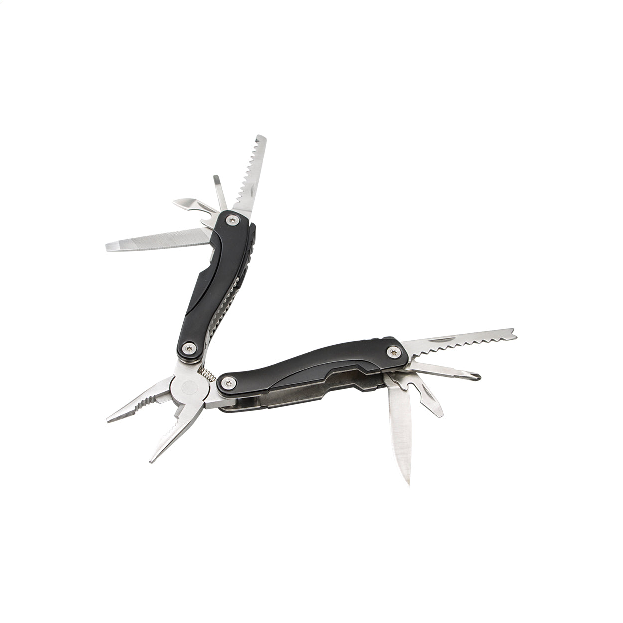 Workshop Multi-Tool