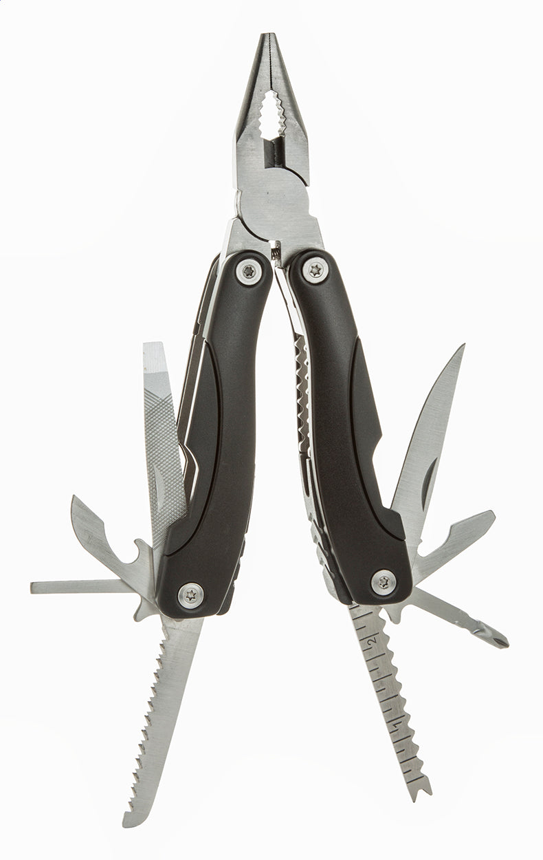 Workshop Multi-Tool