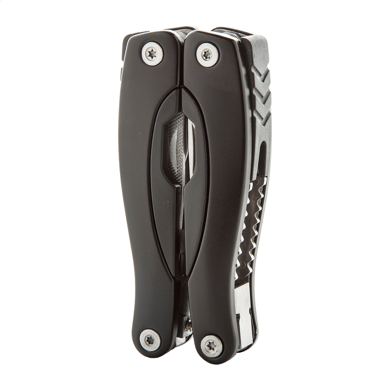 Workshop Multi-Tool