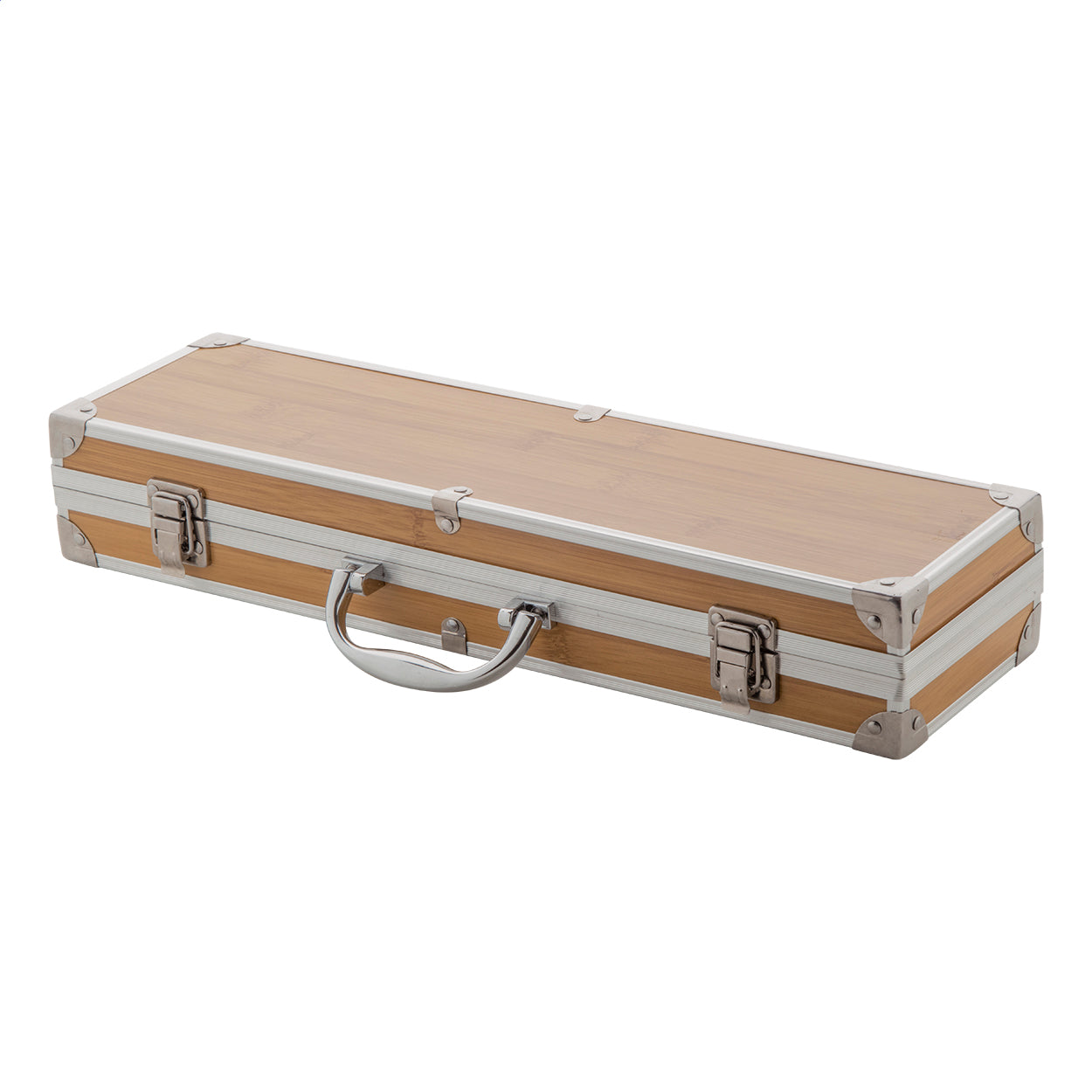 Barboo BBQ-Set