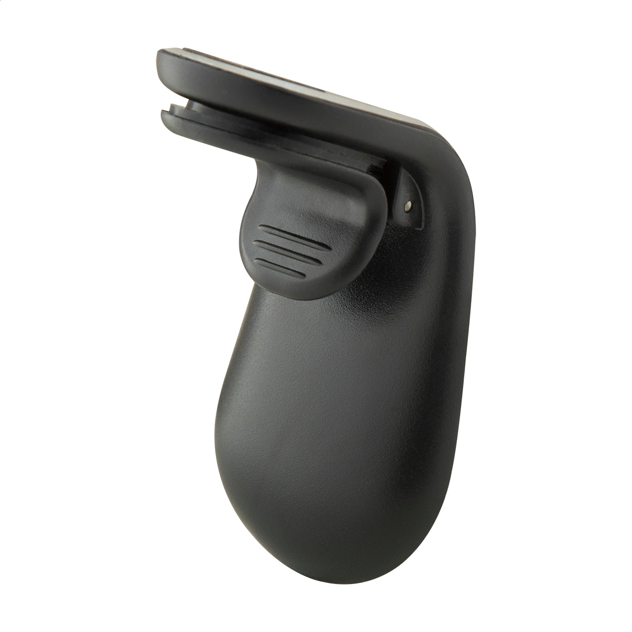 Magvent Handyhalter fürs Auto