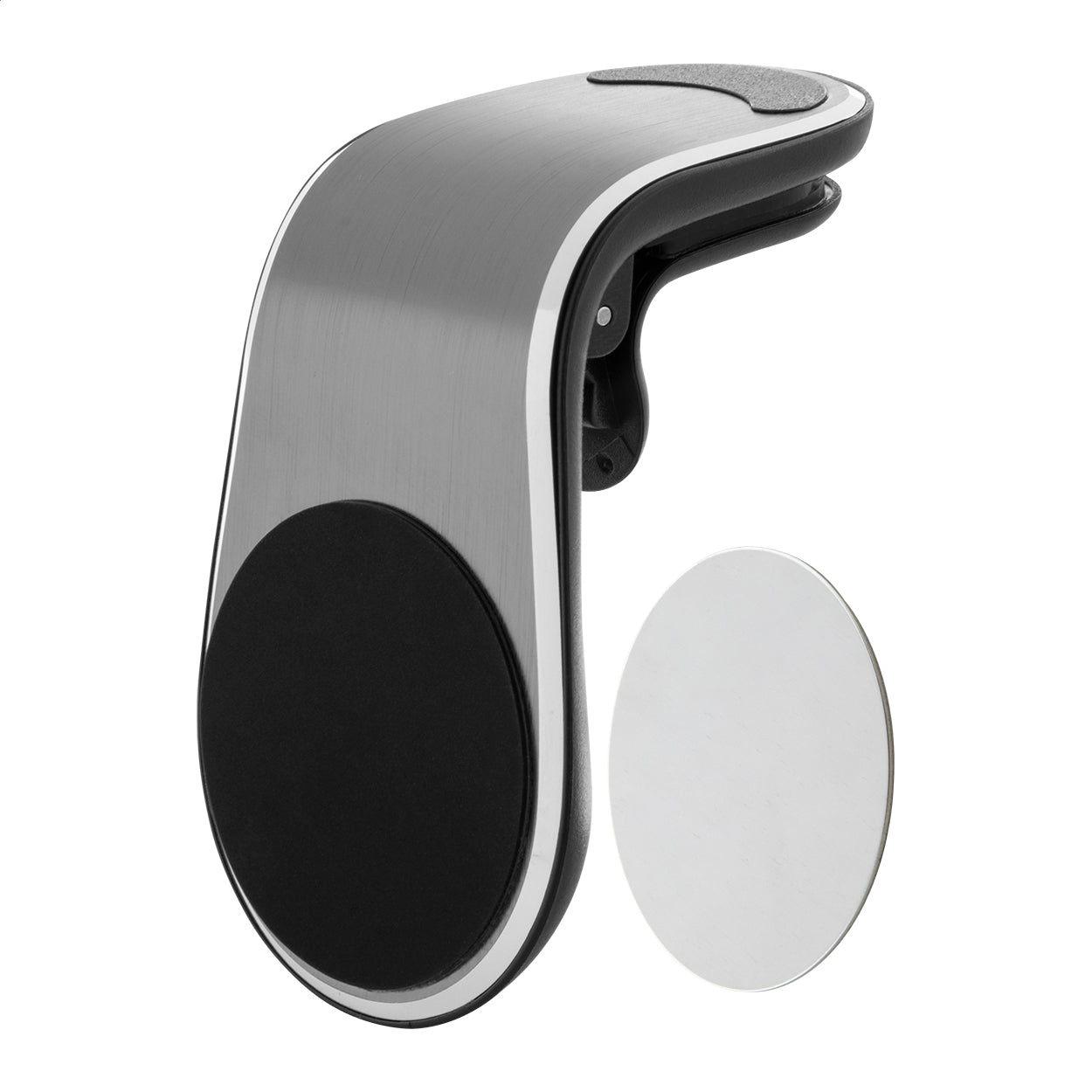 Magvent Handyhalter fürs Auto