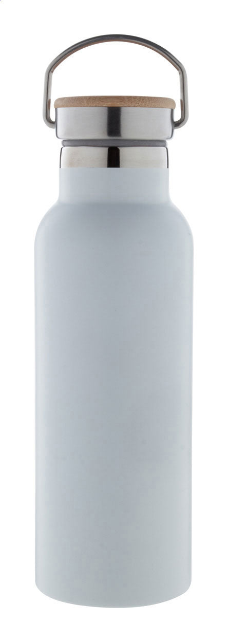 Manaslu Isolierflasche