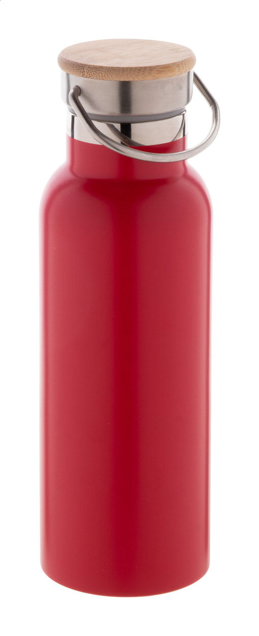 Manaslu Isolierflasche