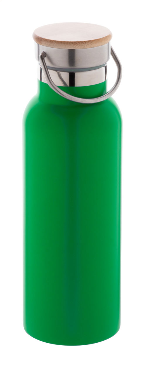 Manaslu Isolierflasche