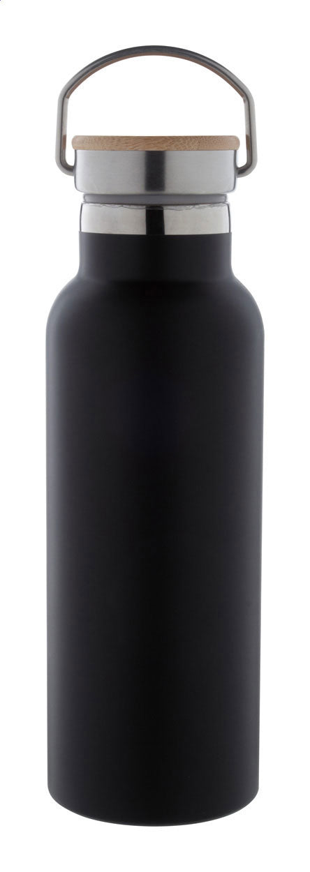 Manaslu Isolierflasche