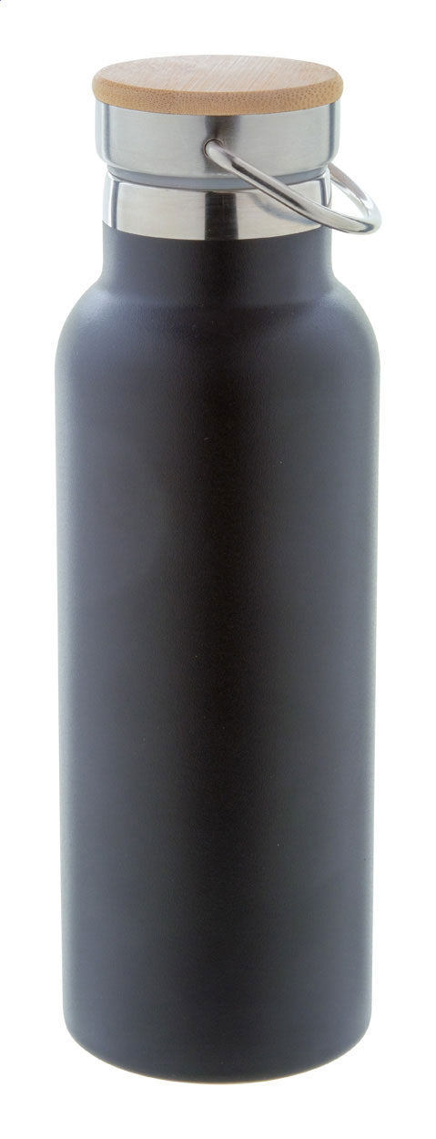 Manaslu Isolierflasche