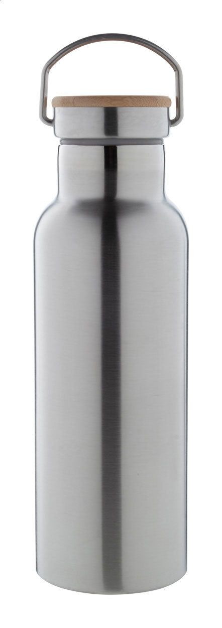Manaslu Isolierflasche