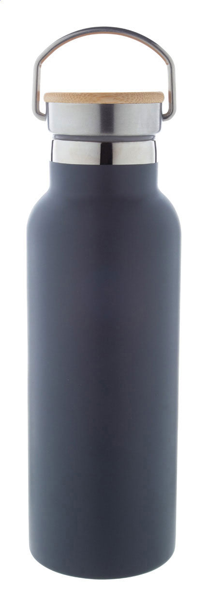 Manaslu Isolierflasche