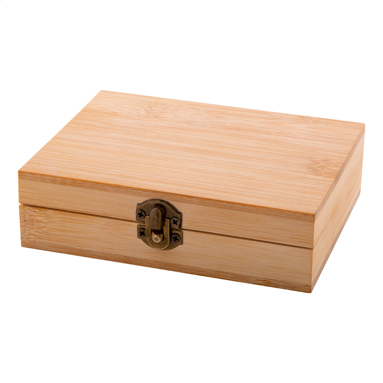 Bourbon Steineiswürfel-Set