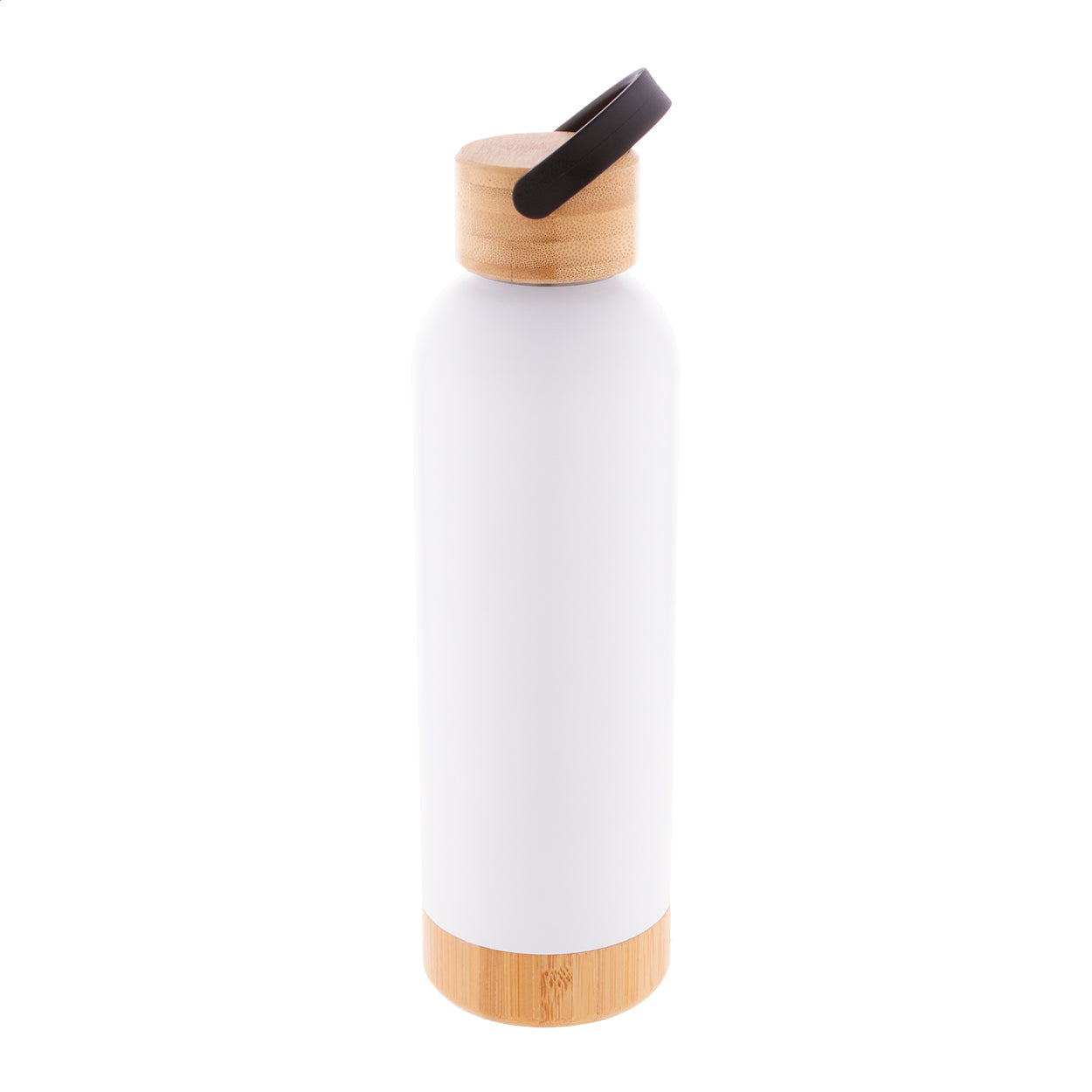 Zoboo Plus Isolierflasche