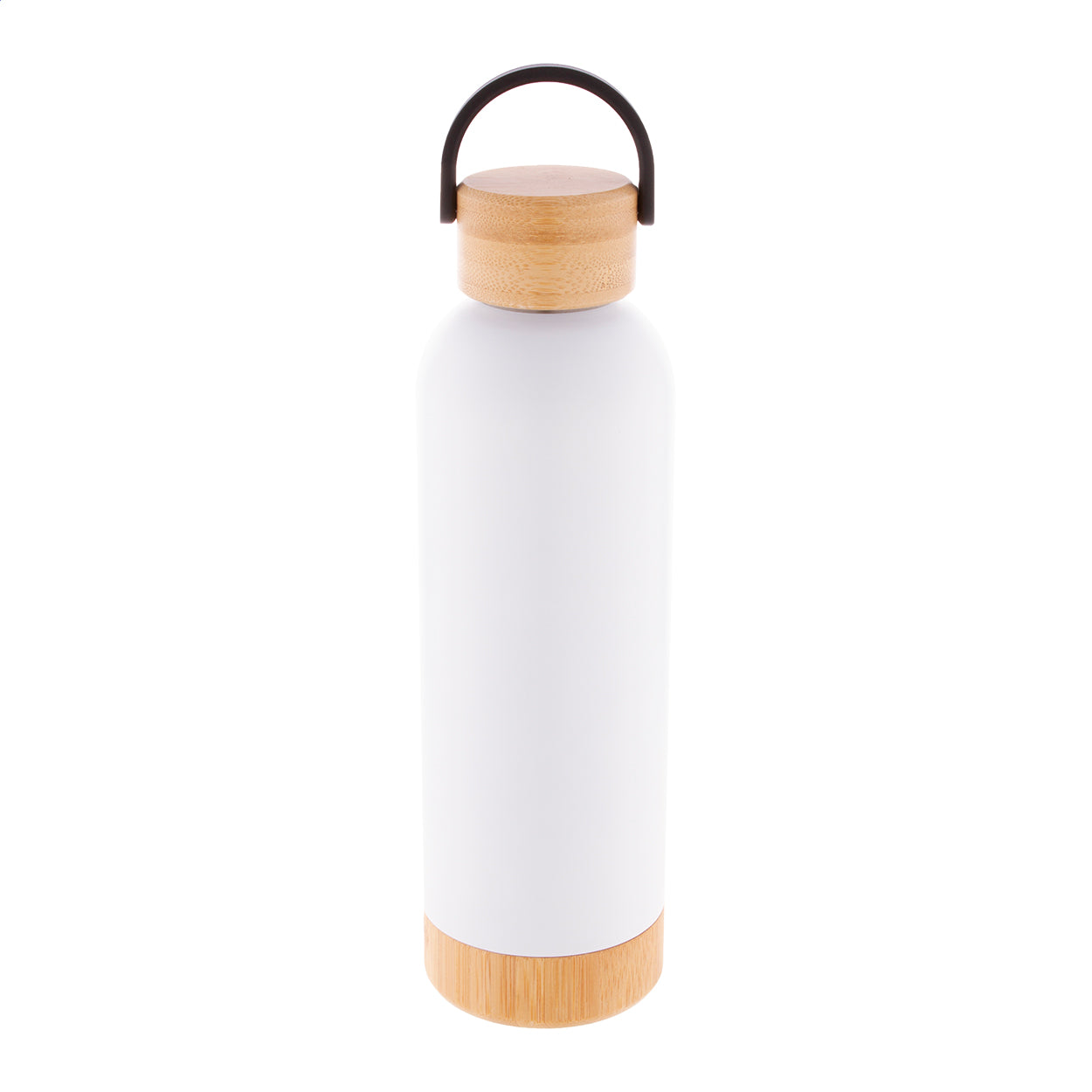 Zoboo Plus Isolierflasche