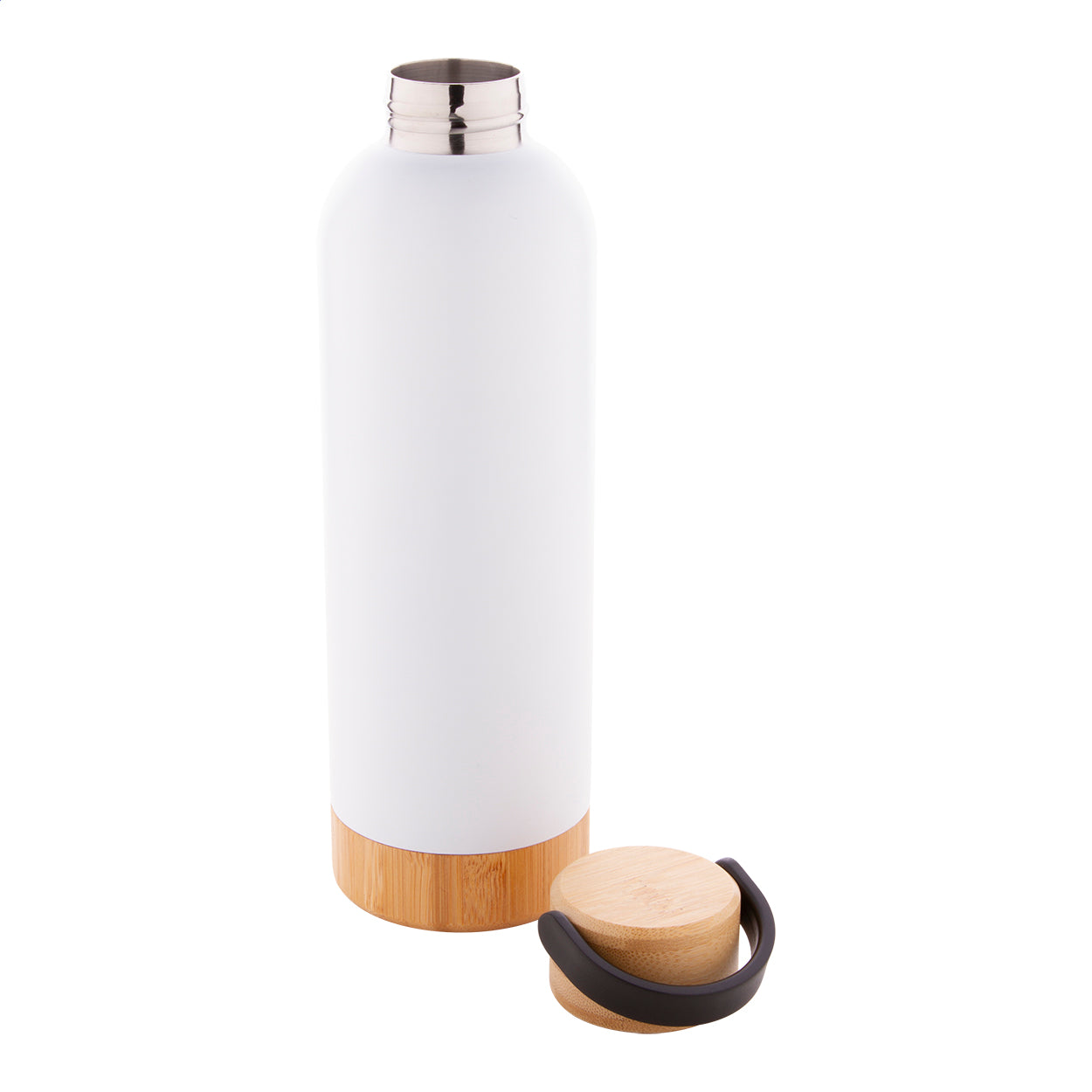 Zoboo Plus Isolierflasche