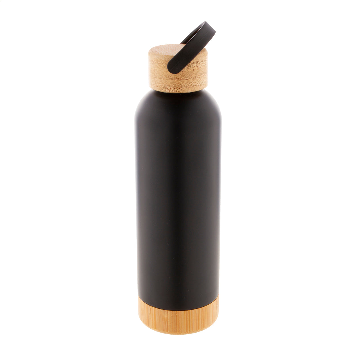Zoboo Plus Isolierflasche