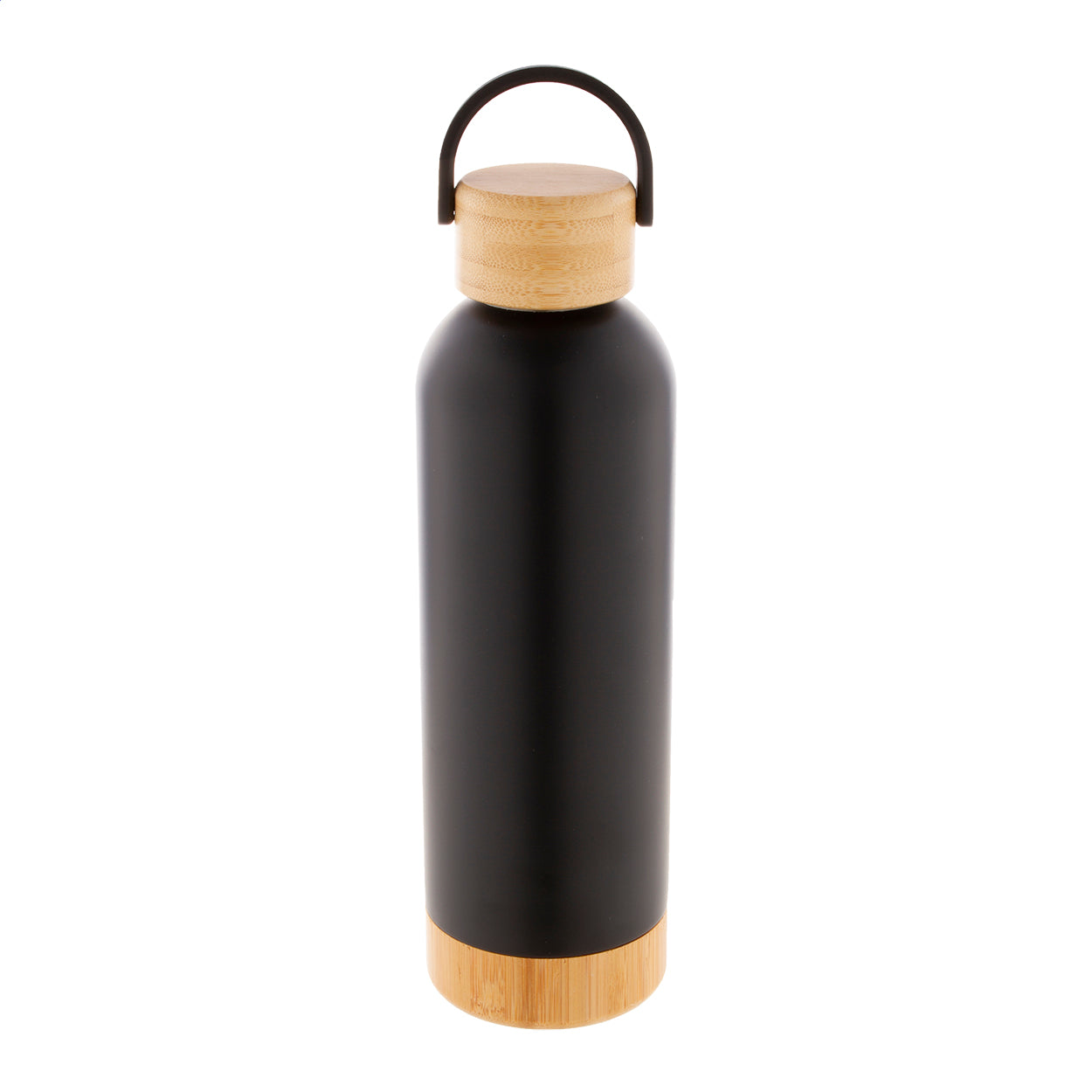 Zoboo Plus Isolierflasche