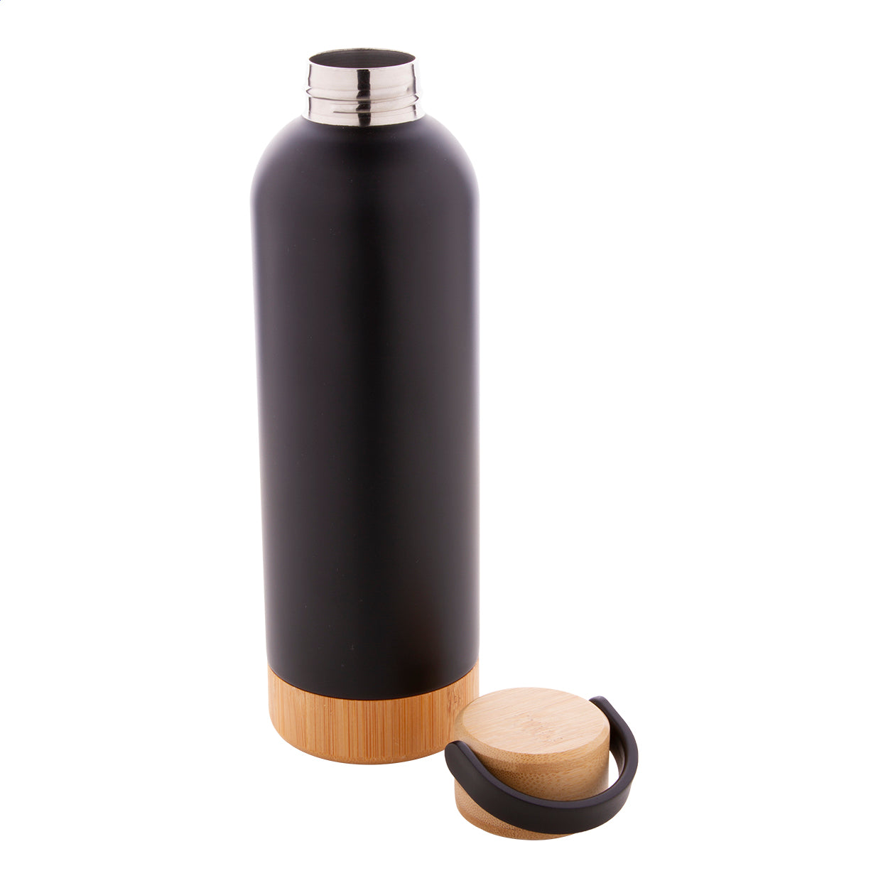 Zoboo Plus Isolierflasche