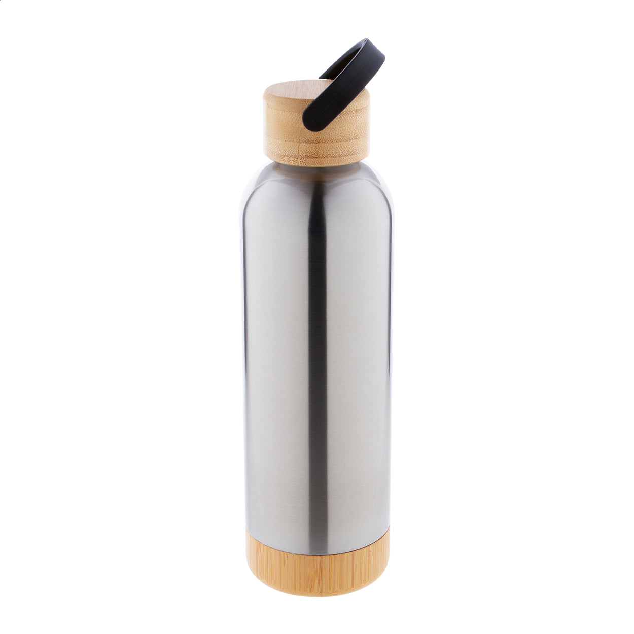 Zoboo Plus Isolierflasche